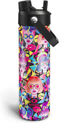 ENCOOL Insulated Water Bottle by ENCOOL