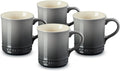 Le Creuset Stoneware Vancouver Mug, 14 oz. each by Unknown