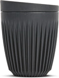 8oz HuskeeCup & Lid by Huskee