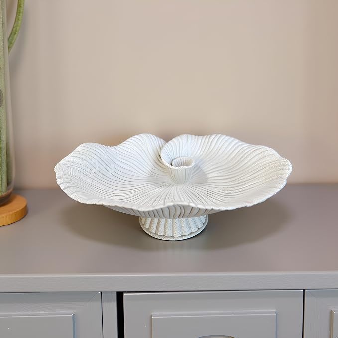 Large Decorative Bowl decor, Decorative Bowls - Image 2