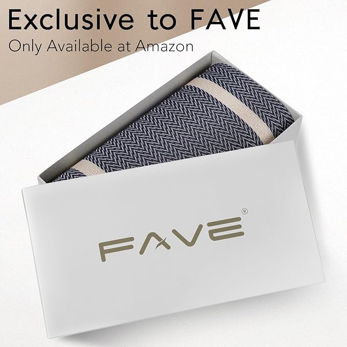FAVE Placemats Set of 12 Black Placemats Woven with Golden Thread Heat Resistant 12 Vinly Place Mats for Wedding, Banquet, Birthday, Party, Restaurant (Black, 12"x18"-12PCS)