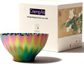 Tenmokus Tea Cup, 5 oz Chinese Small Ceramic Cup by CmengAo