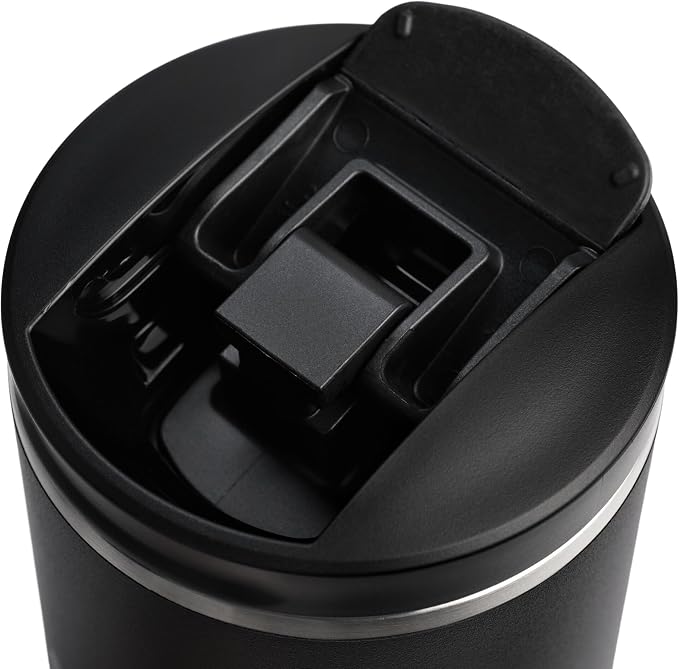 STANLEY 1913 Transit Flip Top Mug 0.59L - Image 9