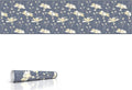 Heat Resistant Table Runner, 53 x 14 Inch by IRI-GIRI