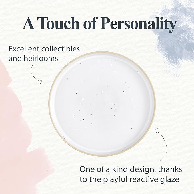 Portmeirion Minerals Dinner Plate - Image 3