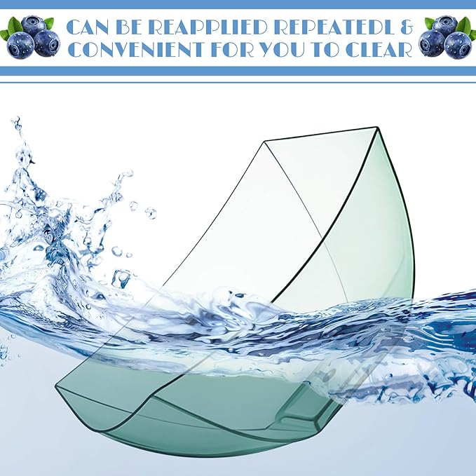 Tanlade 50 Pcs Square Plastic Serving Bowls Disposable Snack Salad Bowl Small Party Candy Bar Containers Taco Bar Serving Dishes for Buffet Chips Fruit(8 oz,Green)