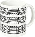 Fuck This Shit Coffee Mug, Secret Hidden Message Fuck This Shit Coffee Cup | by Lovyi