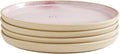 Portmeirion Minerals Dinner Plate by Portmeirion