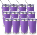 Volhoply 20oz Stainless Steel Tumbler by LiveFully%EF%BC%8CDrinkFreely%E2%80%94KeepGoingwithVolhoply%EF%BC%81