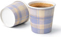 4 Oz Espresso Cups by Unknown