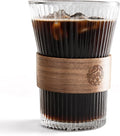 1 Pcs Espresso Coffee Tea Cups by Unknown