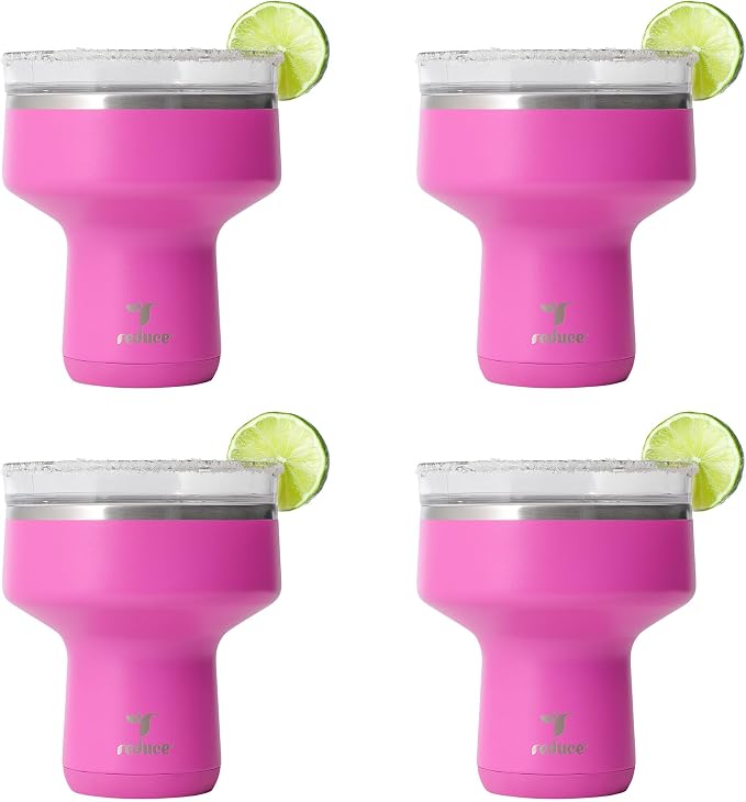 REDUCE Saltini 16oz Margarita Tumbler by Reduce
