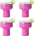 REDUCE Saltini 16oz Margarita Tumbler by Reduce