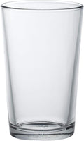 Duralex Unie Tumbler, 6 3/4 oz. / 20cl by DuralexMadeInFrance