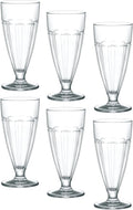 Bormioli Rocco Rock Bar 12.5 oz. Dessert Glass by Bormioli+Rocco