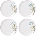 Lenox 896611 Wildflowers Dinner Plates by Lenox