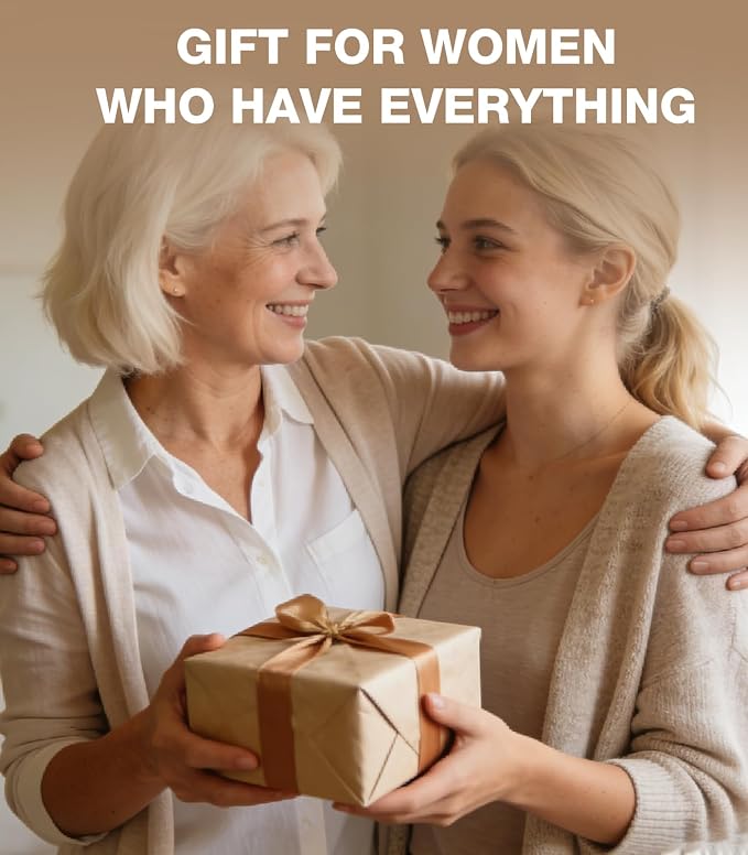 Kepwam Self-Heating Coffee Mug T1, 16oz Rechargeable Heated Coffee Mug - Image 6