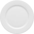 Pillivuyt Sancerre 9-1/2-Inch Plate by Pillivuyt