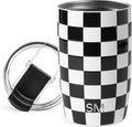 Simple Modern Travel Coffee Mug by Unknown