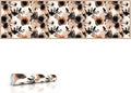 Heat Resistant Table Runner, 32 x 10 Inch by IRI-GIRI