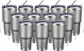 MEWAY 30oz Insulated Tumbler by MEWAY