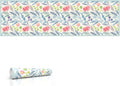 Heat Resistant Table Runner, 32 x 10 Inch by IRI-GIRI