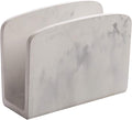 BINO Napkin Holder by BINO