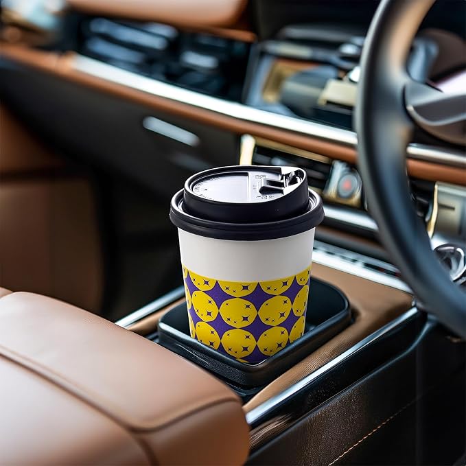 Tamone 48 PACK 16OZ Disposable Coffee Cups - Image 8