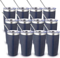 Volhoply 20oz Stainless Steel Tumbler by LiveFully%EF%BC%8CDrinkFreely%E2%80%94KeepGoingwithVolhoply%EF%BC%81