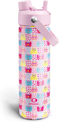 ENCOOL Insulated Water Bottle by ENCOOL