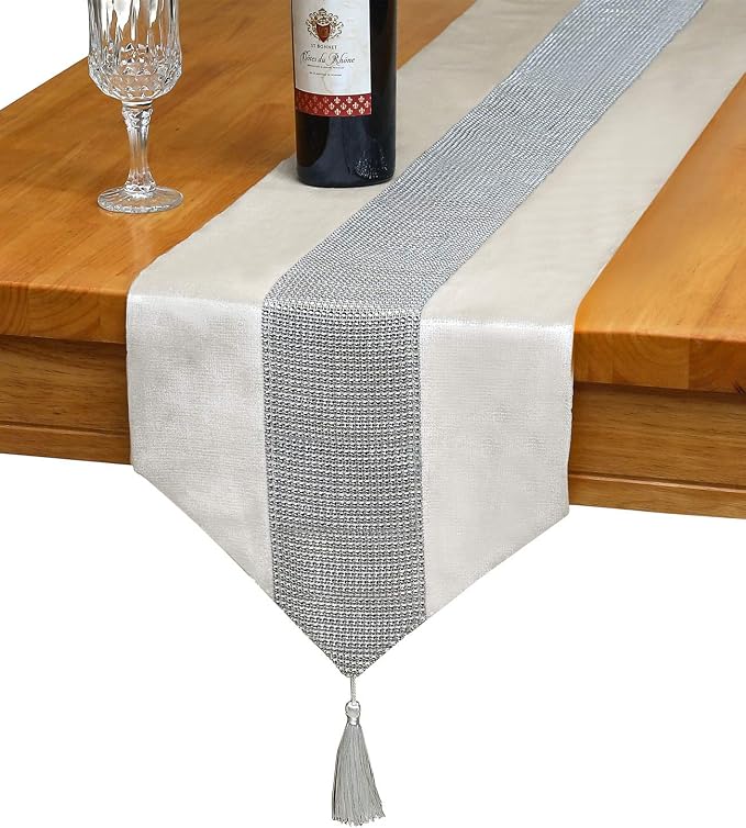 13inch x 72inch Table Runner - Image 2