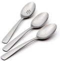 Oneida Silverware Set 18/0 Stainless Steel by Oneida