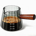 Olvini Espresso Cups 6oz, Espresso Accessories, Espresso Shot Cups by Olvini