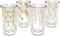 Tervis 16oz Tritan Tumbler | Mid Mod Minimal Collection | Made in USA, by TervisTumblerCompany