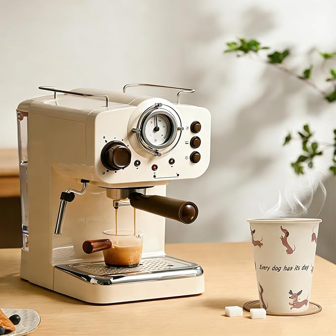 12 OZ 25 Pack Disposable Cups Paper Coffee Cups - Image 5