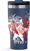 RTIC 20oz Essential Tumbler by RTIC