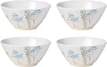 Lenox 896609 Wildflowers All-Purpose Bowls by Lenox