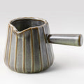 Espresso Cups Ceramic, Espresso Measuring Cup, Espresso Shot Cups | Espresso by YHOSSEUN