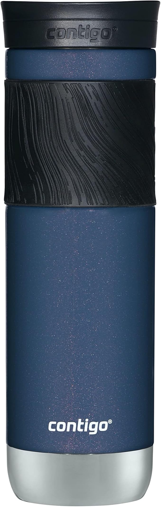 Contigo Byron 2.0 Stainless Steel Travel Mug by Unknown