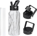 BJPKPK 27oz Insulated Water Bottle by BJPKPK
