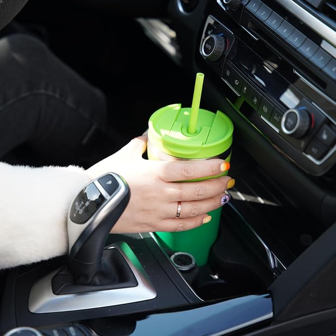 BJPKPK 30 oz Coffee Tumbler - Image 6