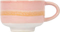 NOVA CERAMICS Ceramic Mug by NovaCeramics
