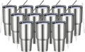 MEWAY 30oz Insulated Tumbler by MEWAY