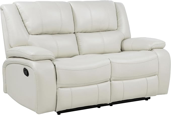 Coaster Home Furnishings - Image 8