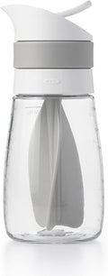 OXO Good Grips Twist & Pour Salad Dressing Mixer by Unknown