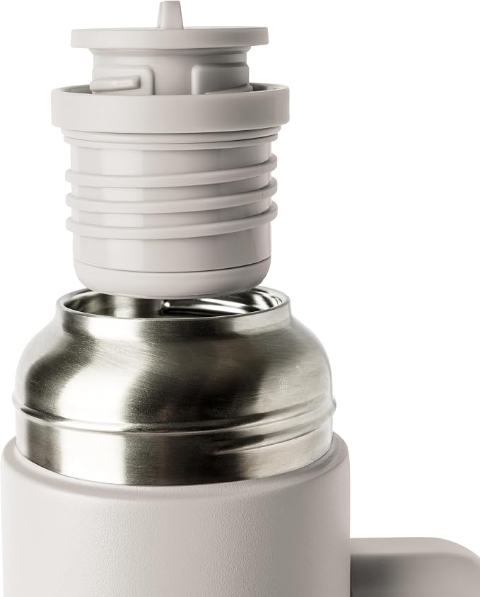Simple Modern 36oz Insulated Hot Beverage Bottle - Image 3