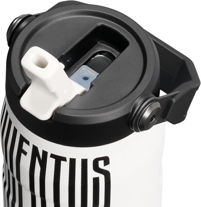 Stanley 1913 Flip Straw Sports Water Bottle 0.7L - Image 9