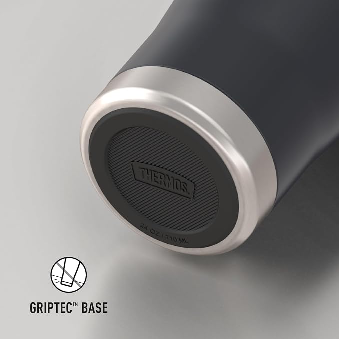 THERMOS ICON SERIES Stainless Steel Cold Tumbler - Image 6
