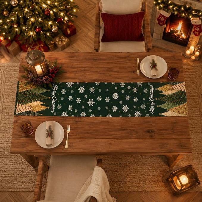 Christmas Decorations - Image 6