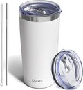 20oz Travel Coffee Tumbler by UIRZOTN